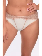 KALHOTKY SIMONE ART. 1285