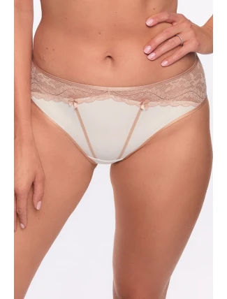 KALHOTKY SIMONE ART. 1285