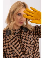 Rukavice model 190826 AT Rukavice model 190826 AT