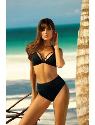 Dvoudílné plavky model 196860 Lorin Dvoudílné plavky model 196860 Lorin