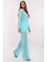 Sada model 211250 Lakerta