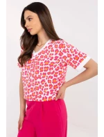 Halenka  model 212265 Italy Moda