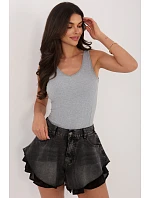 Top  model 227666 Rue Paris