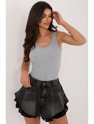 Top  model 227666 Rue Paris