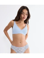 Amourette N01 - UNKNOWN - TRIUMPH UNKNOWN - TRIUMPH Amourette N01 - UNKNOWN - TRIUMPH UNKNOWN - TRIUMPH