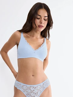 Amourette N01 - ICE - TRIUMPH ICE - TRIUMPH