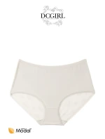 DC Girl kalhotky 27007 A'12 XL-3XL DC Girl kalhotky 27007 A'12 XL-3XL