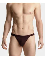 Tanga Atlantic MP-1572 M-2XL Tanga Atlantic MP-1572 M-2XL