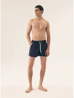 Pánské plavky 42768 Omaha - HENDERSON