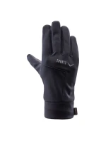 Rukavice Elbrus Tinio Polartec W 92800400634