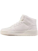 Boty Kappa Coda Mid Oc 243406OC 1010
