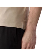 Tričko 4F M129 M 4FWSS24TPTSM129 83S