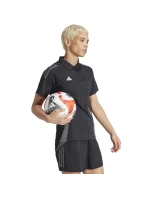 Tričko adidas Tiro 24 Competition Polo W IP1873