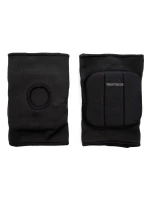 Nákoleníky Meteor 17301 Nákoleníky Meteor 17301