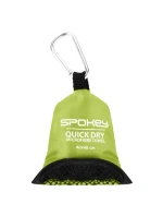 Rychleschnoucí ručník Spokey Nemo SPK-927941