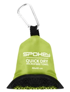 Rychleschnoucí ručník Spokey Nemo SPK-927941