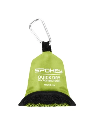 Rychleschnoucí ručník Spokey Nemo SPK-927941