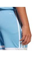 Šortky adidas Squadra 25 Jr JJ2426