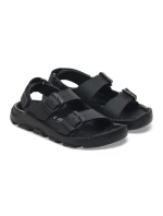 Sandály Birkenstock AS Jr 1026780