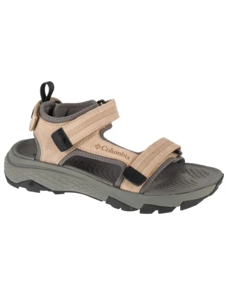 Columbia Peakfreak Rush Sandal Lea M 2121251212 Columbia Peakfreak Rush Sandal Lea M 2121251212