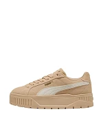 Puma Karmen II W 397457 07 dámské boty