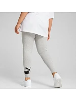 Legíny Puma ESS No.1 Logo W 682426 04 dámské Legíny Puma ESS No.1 Logo W 682426 04 dámské