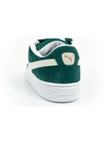Puma Suede XL W 395205 21 dámské boty Puma Suede XL W 395205 21 dámské boty