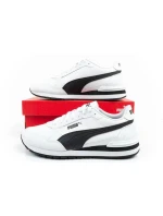 Boty Puma ST Runner v4 W 39973603