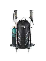 Nils Camp NC1942 Ghoster 20l turistický batoh 15-07-130