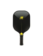 Raketa na pickleball Sunflex Favus 53520