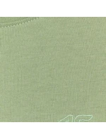 Tričko 4F M2399 Jr 4FJWAW25TTSHM2399 47S Tričko 4F M2399 Jr 4FJWAW25TTSHM2399 47S