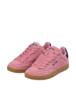 Fila Boldbay W FFW0573 43313 dámské boty