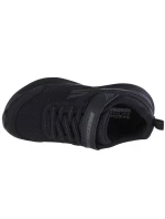 Boty Skechers Go Run 400-Darvix Jr 405102L-BBK Boty Skechers Go Run 400-Darvix Jr 405102L-BBK