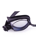 Plavecké brýle Shepa 201 černé