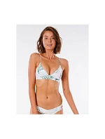 Horní část plavek RIP CURL COASTAL PALMS LONGLINE TR Horní část plavek RIP CURL COASTAL PALMS LONGLINE TR