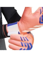 Rukavice adidas Predator GL LGE JN5369