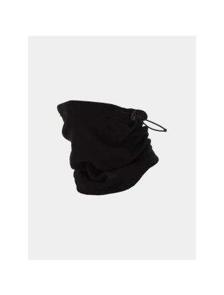 Šátek, dětský multifunkční šátek 4F 4FJWMM00ABDAU127-20S