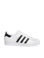 Boty adidas Superstar ADV white GW6930