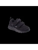 Dětská obuv FORETI KDB