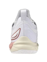 Boty Mizuno WAVE LUMINOUS 3 V1GC242073