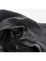 Pánská mikina FEMNAN Pánská mikina FEMNAN