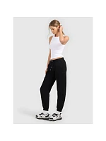 Dámské tepláky joggers 4F 4FRAW25TTROF1846-20S dámské