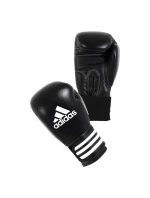 Boxerské rukavice adidas Performer