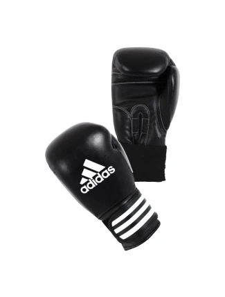 Boxerské rukavice adidas Performer