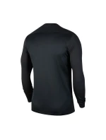 Dětský dres Park VII Jr BV6740-010 - Nike Dětský dres Park VII Jr BV6740-010 - Nike