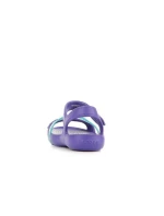 Crocs Line Frozen San 204139-506