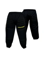 Tempish Newgen Jr Brankářské kalhoty 13500005052 no show