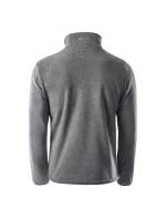 Hi-tec fleece porto M 92800289087 Hi-tec fleece porto M 92800289087