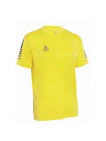 Vybrat tričko Pisa Jr M T26-02200