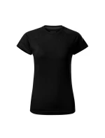 Dámské tričko Destiny W MLI-17601 - Malfini